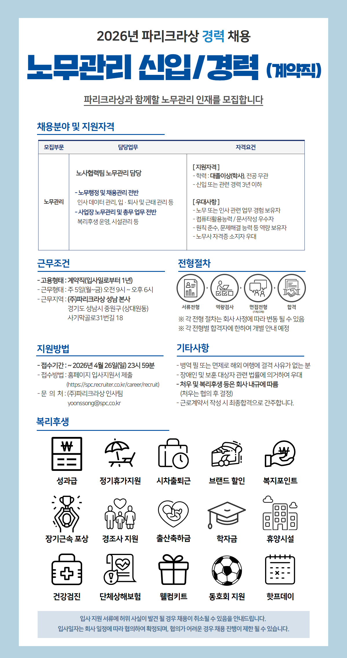 Contents image